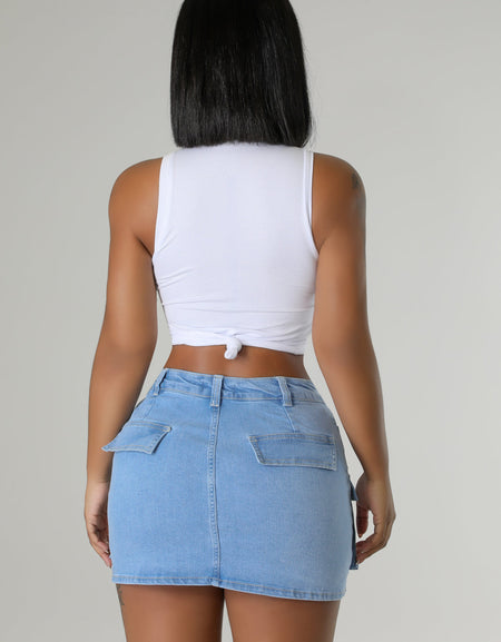 Untitled Oct15_22:39